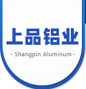 淄博博山泰新電機有限公司